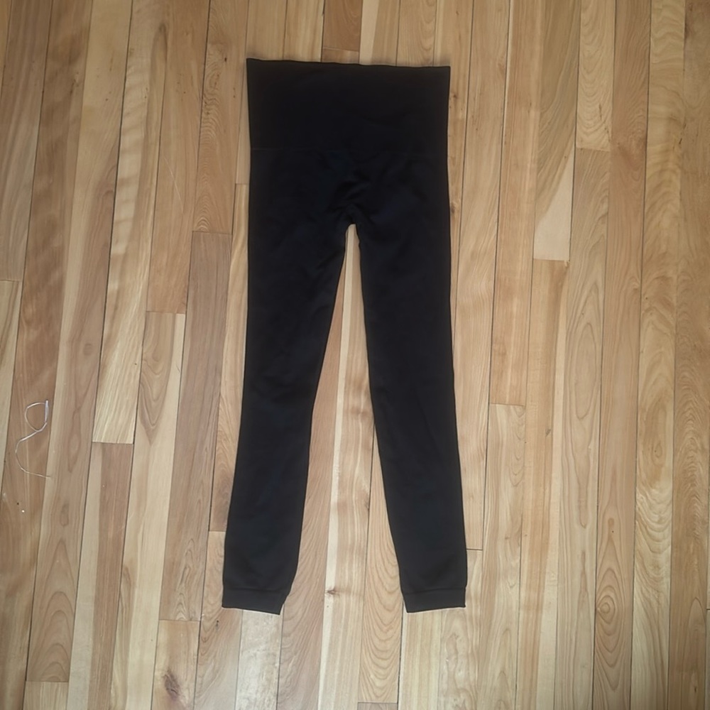 SPANX Leggings